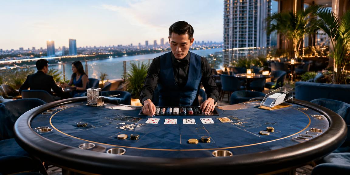 vi77 Dice Dem Tại vi77 Hoạt Động Như Thế Nào