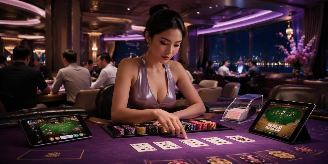 vi77 Vào tài khoản vi77 và bắt đầu ngay hôm nay