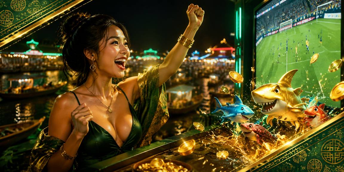 vi77 Ưu đãi slot hằng tuần